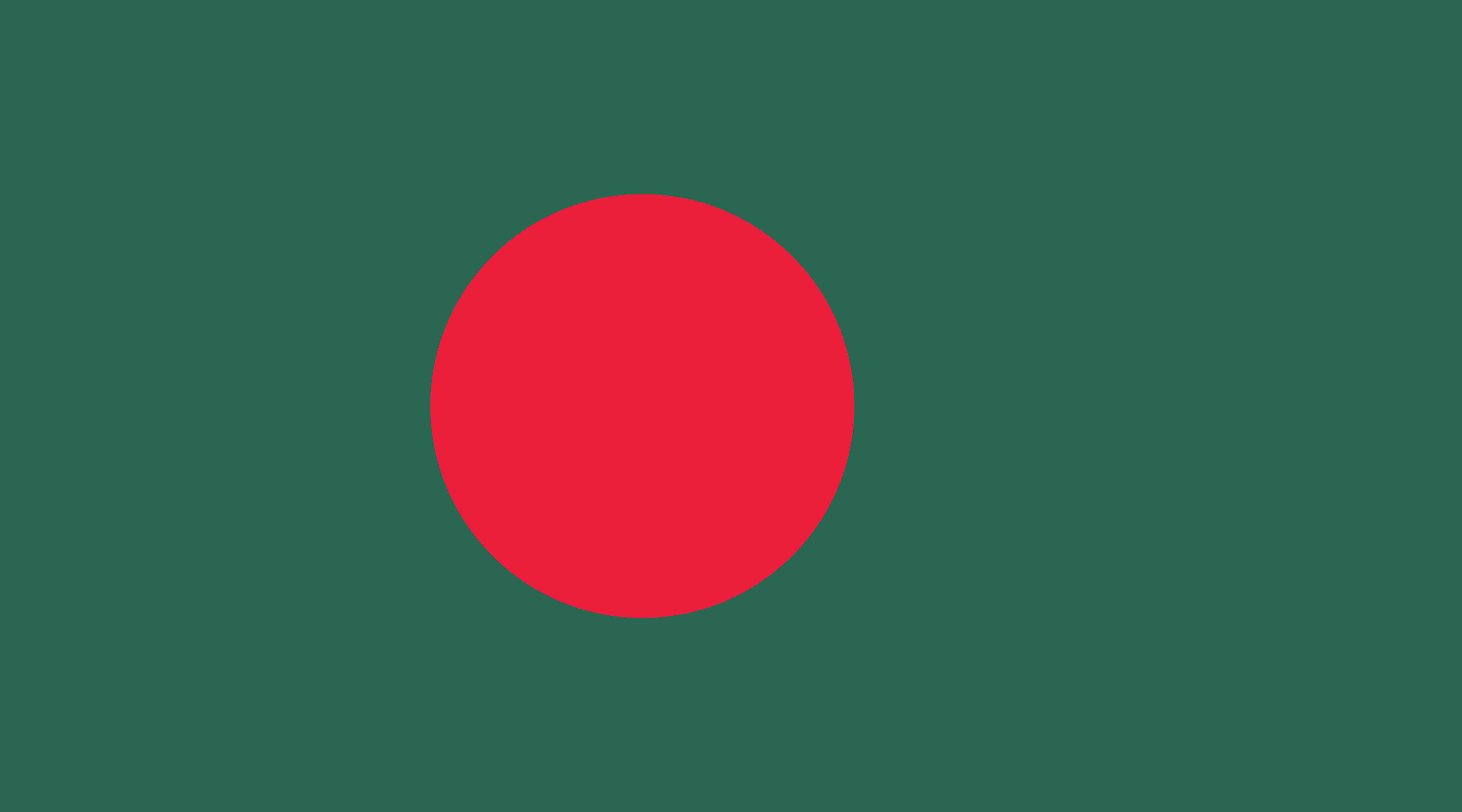 Bangladesh